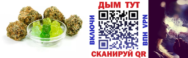 Купить закладки  Мензелинск  Canna-Cookies марихуана 
