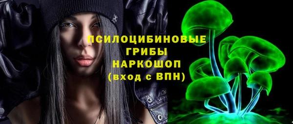 каннабис Белокуриха