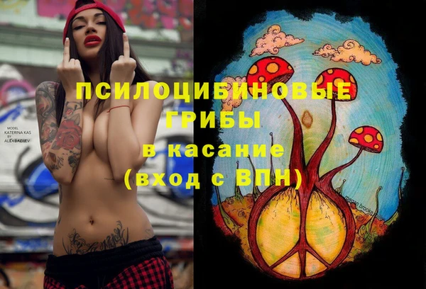 MDMA Premium VHQ Беломорск